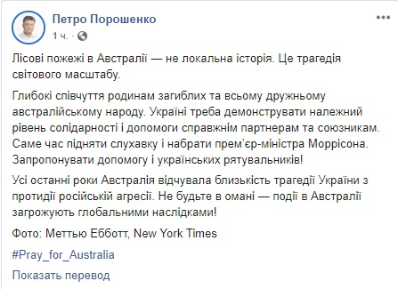    , -       02 dqxikeidqxidqrant