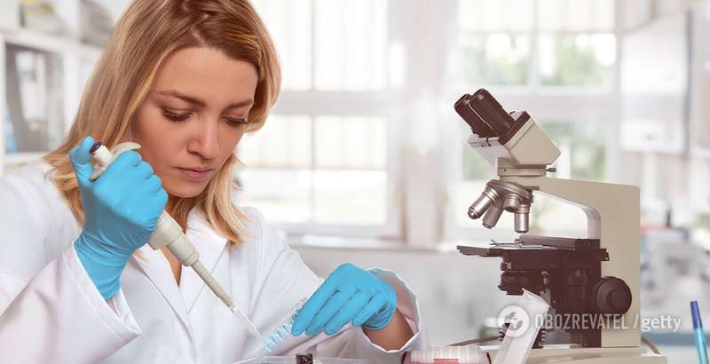  ,           dqxikeidqxidqeant