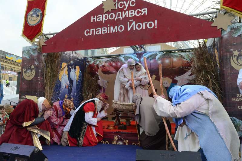 рождество dqxikeidqxidqeant