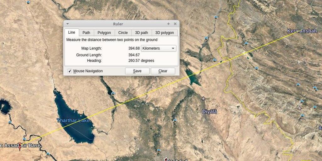       :   .   dqxikeidqxidqeant