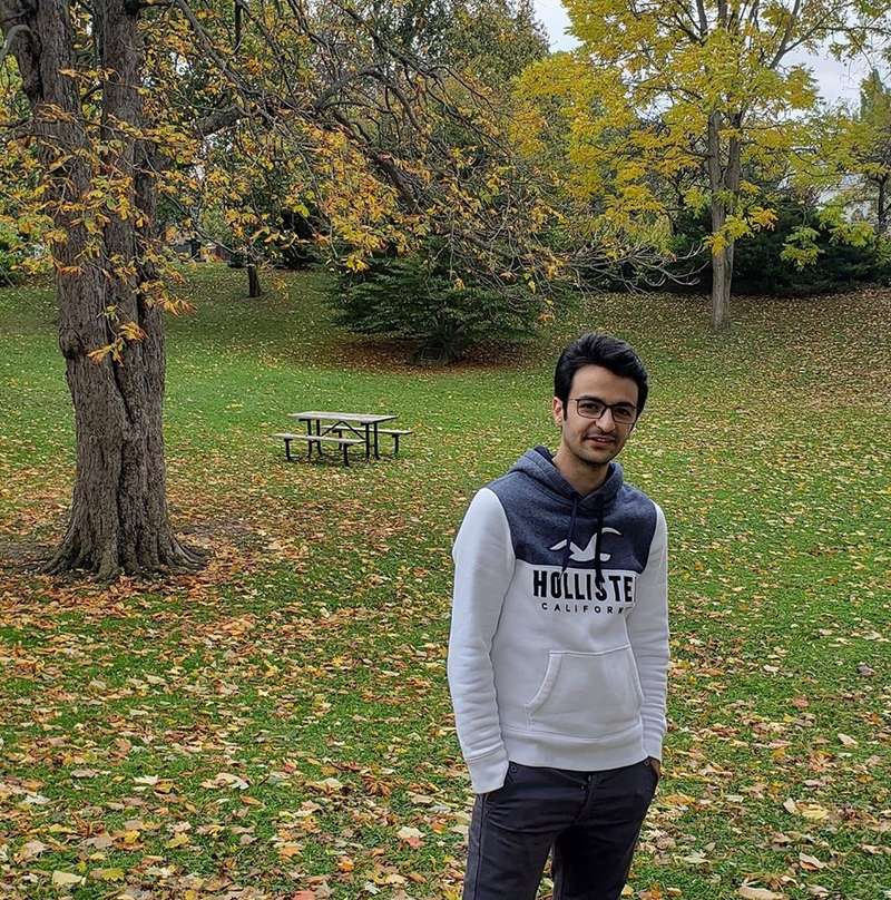 Мехди Эшагян dqxikeidqxidqeant