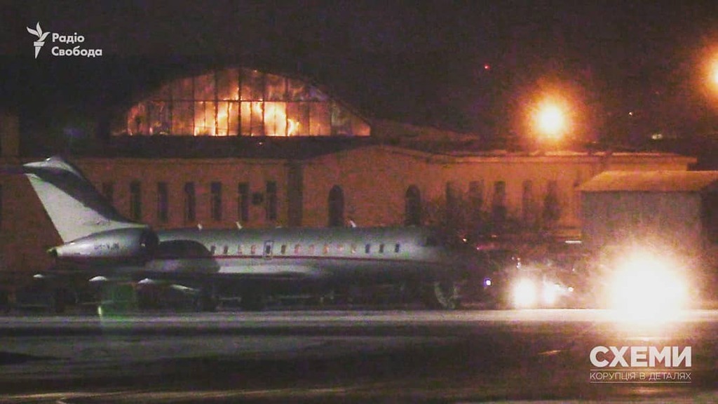  ,    9       dqxikeidqxidqrant