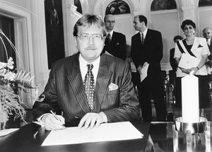 Виталий Антонов: мутный бензин «ОККО». ЧАСТЬ 1 dqxikeidqxidqrant