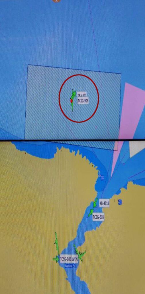 Место аварии dqxikeidqxiqrkant