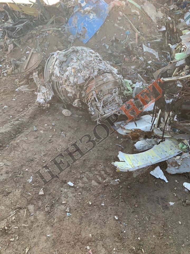    :     dqxikeidqxidqrant