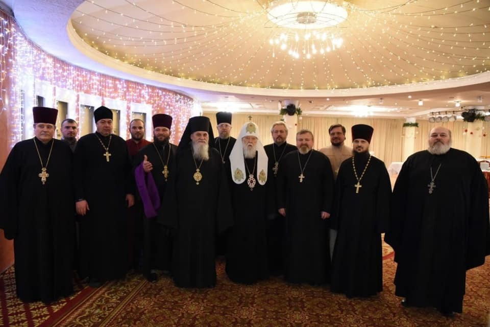 ÐšÐ»Ñ–Ñ€ Ð£ÐŸÐ¦ ÐšÐŸ ÐšÐ¸Ñ”Ð²Ð° Ñ‚Ð° Ð¾Ð±Ð»Ð°ÑÑ‚Ñ–