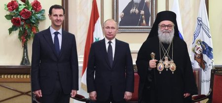 ÐÑÑÑн Ñ ÐнÑÑоÑ
ÑйÑÑкий паÑÑÑаÑÑ
dqxikeidqxidqrant