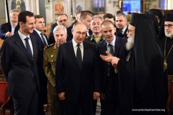 ÐÑÑÑн Ñ ÐнÑÑоÑ
ÑйÑÑкий паÑÑÑаÑÑ