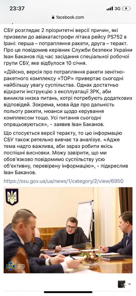    : 3 ,     dqxikeidqxidqrant