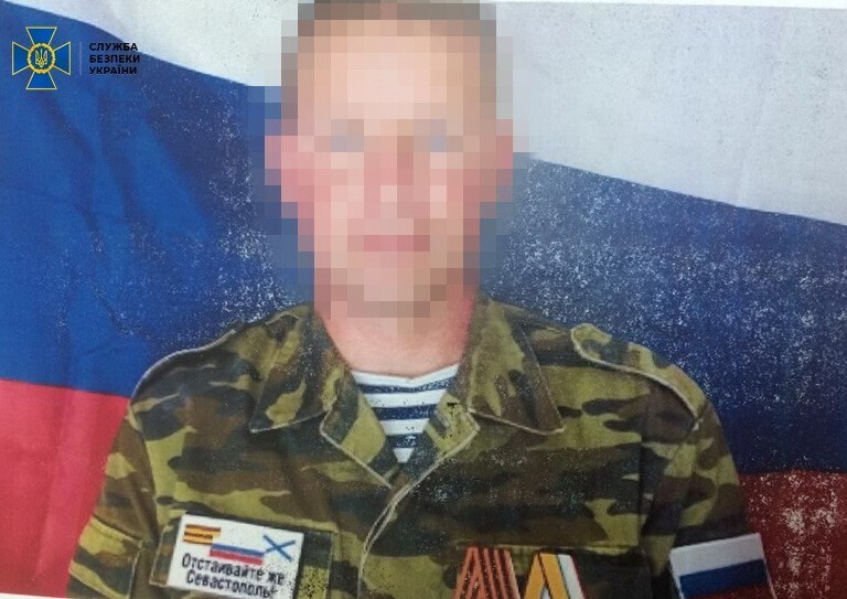 Иван Антонов dqxikeidqxidqeant