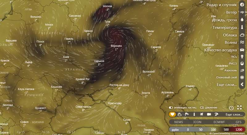      :      dqxikeidqxidqrant