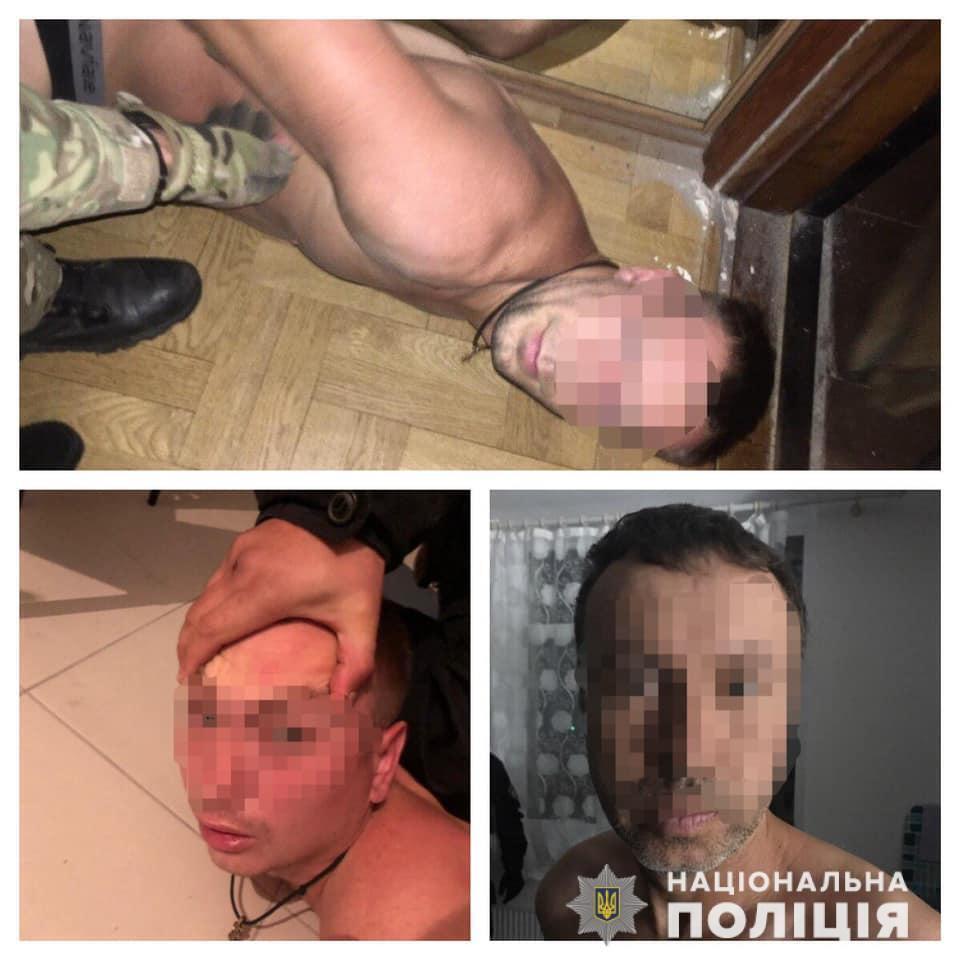   ,     dqxikeidqxiqxeant