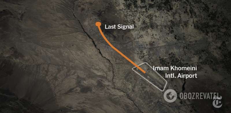   Boeing 737 dqxikeidqxiqexant
