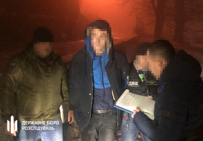 СоÑÑÑдник ÐаÑполиÑии задеÑжан во вÑÐµÐ¼Ñ Ð¿Ñодажи амÑеÑамина в ЧеÑновиÑкой облаÑÑи, - ÐÐР 02 dqxikeidqxiqqdant