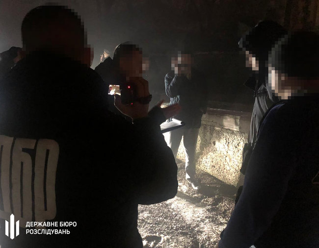 СоÑÑÑдник ÐаÑполиÑии задеÑжан во вÑÐµÐ¼Ñ Ð¿Ñодажи амÑеÑамина в ЧеÑновиÑкой облаÑÑи, - ÐÐР 03