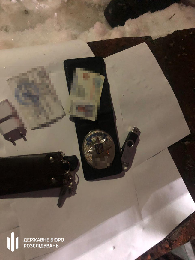 СоÑÑÑдник ÐаÑполиÑии задеÑжан во вÑÐµÐ¼Ñ Ð¿Ñодажи амÑеÑамина в ЧеÑновиÑкой облаÑÑи, - ÐÐР 04