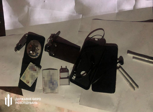 СоÑÑÑдник ÐаÑполиÑии задеÑжан во вÑÐµÐ¼Ñ Ð¿Ñодажи амÑеÑамина в ЧеÑновиÑкой облаÑÑи, - ÐÐР 05