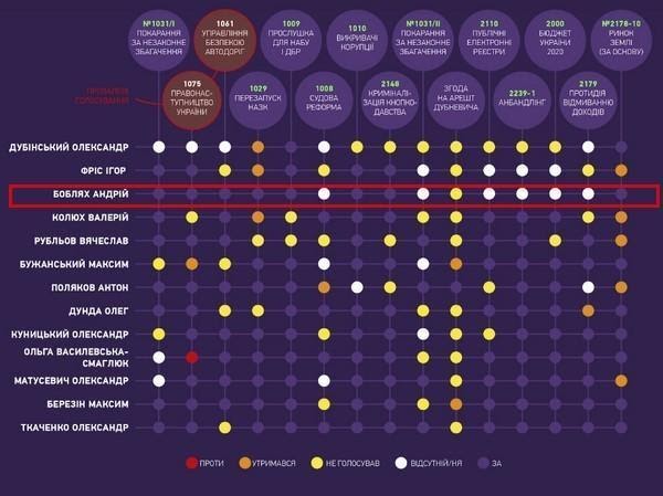 2020-01-11_162028.jpg dqxikeidqxiqxxant