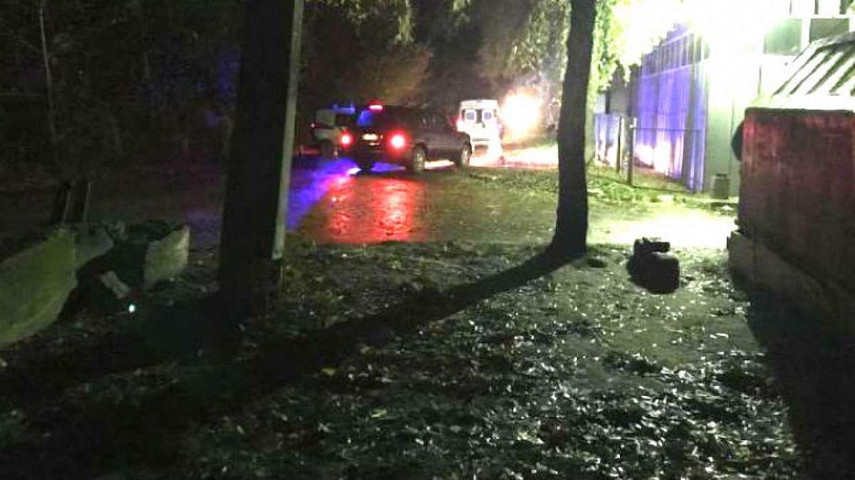 Картинки по запросу убийство окуевой