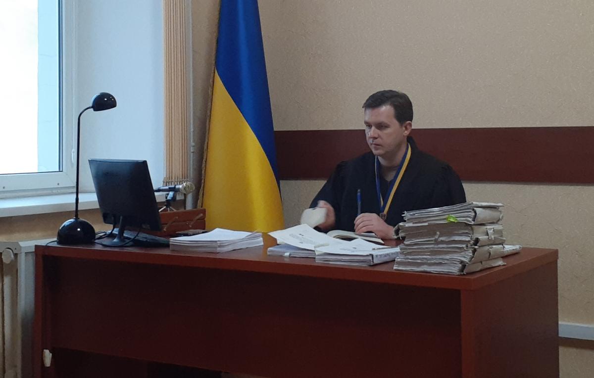 НАБУ виявило недостовірні дані у декларації Олега Авер’янова - голови виконкому Радикальної партії Олега Ляшка 20200113_141852.jpg dqxikeidqxidqrant