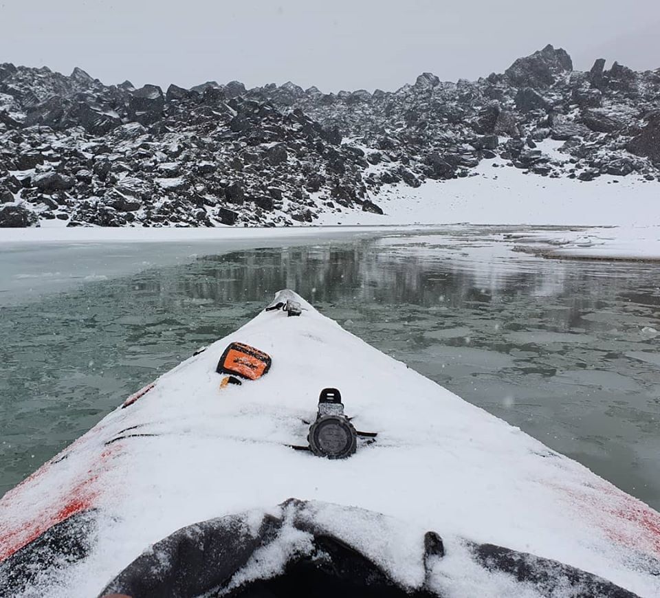 -- –      dqxikeidqxidqrant