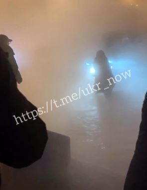   Ocean Plaza: ,       dqxikeidqxidqrant