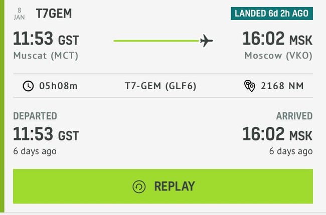        ,     , -     01 dqxikeidqxiuuant