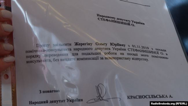 "":     100      dqxikeidqxidqrant