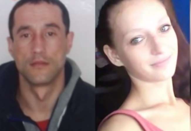 Убийство девушек в Киеве dqxikeidqxidqeant