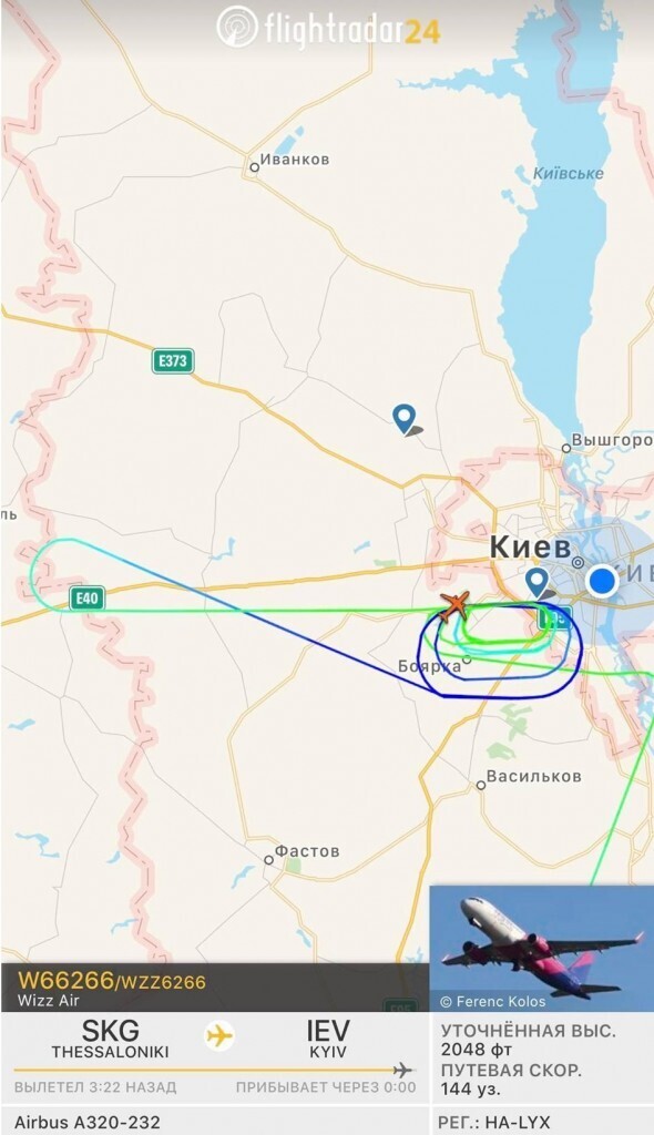  40     dqxikeidqxidqeant