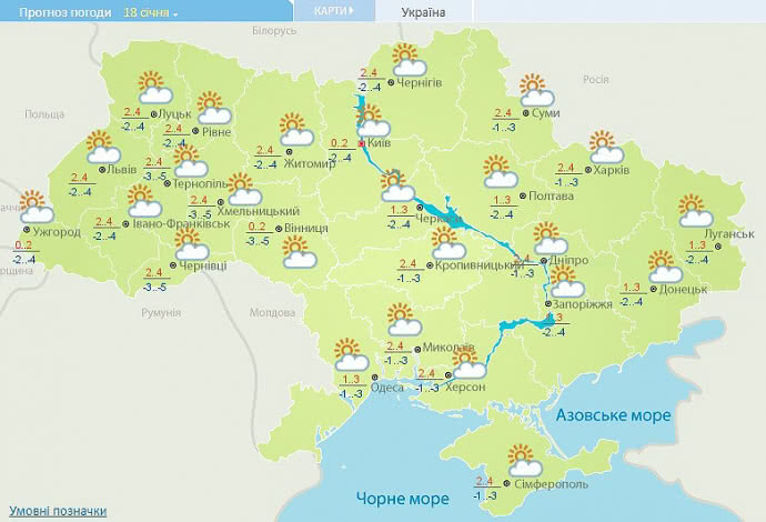 Â dqxikeidqxidqrant