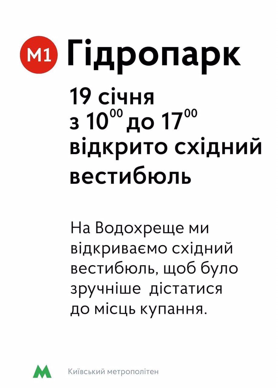 -          "" dqxikeidqxidqeant