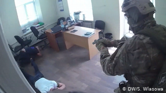 В Україні посилюють боротьбу з фармацевтичним фальсифікатом В Україні посилюють боротьбу з фармацевтичним фальсифікатом