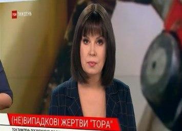 Алла Мазур dqxikeidqxidqrant