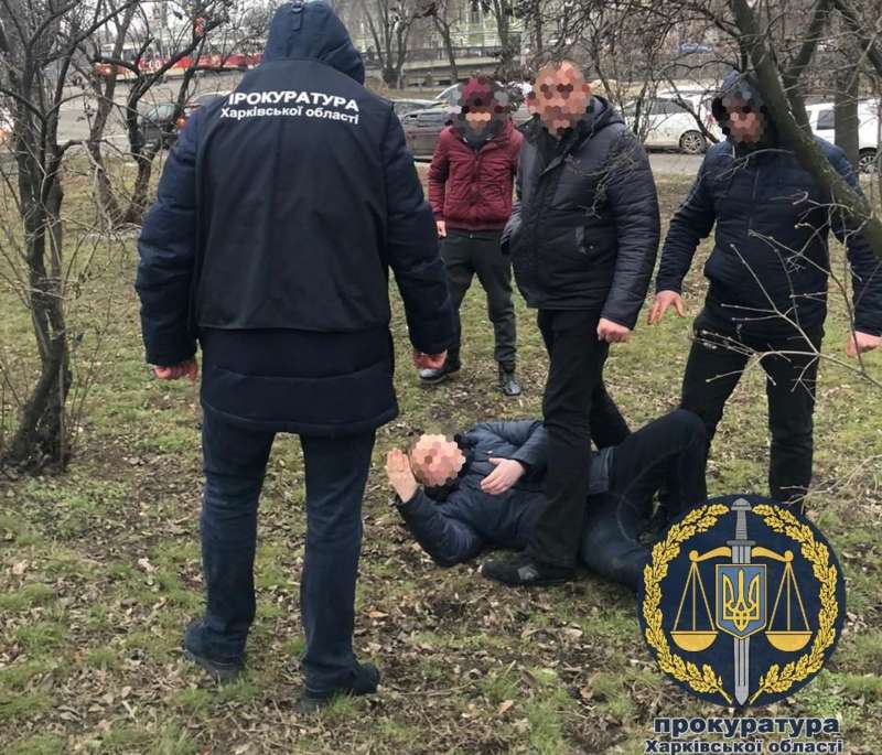 подполковник2 dqxikeidqxidqeant