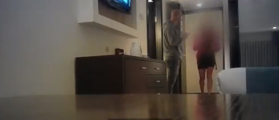  -   :""   dqxikeidqxidqrant