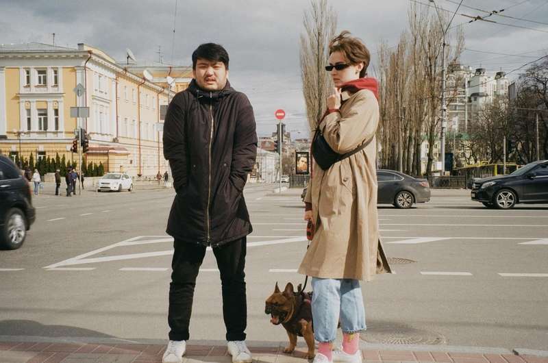   () dqxikeidqxiqdzant