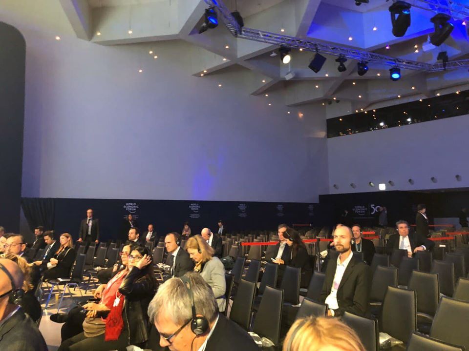        -    dqxikeidqxidqrant