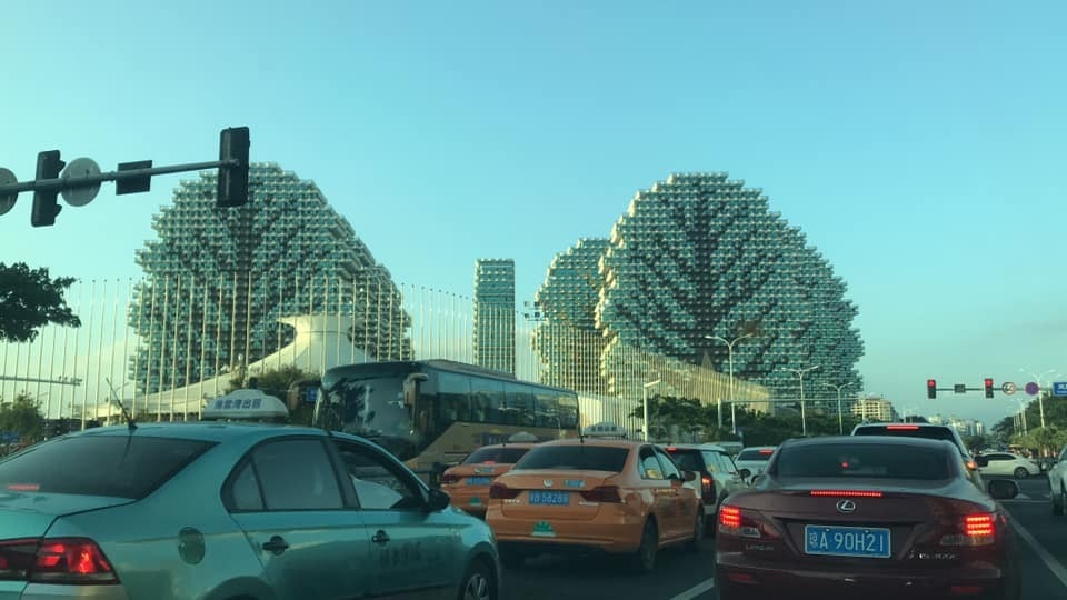     :       dqxikeidqxidqrant