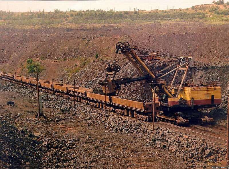    ,    , dqxikeidqxidqrant