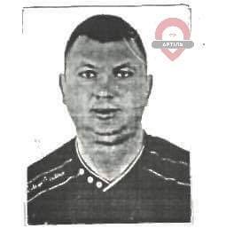   :      ""  dqxikeidqxidqeant