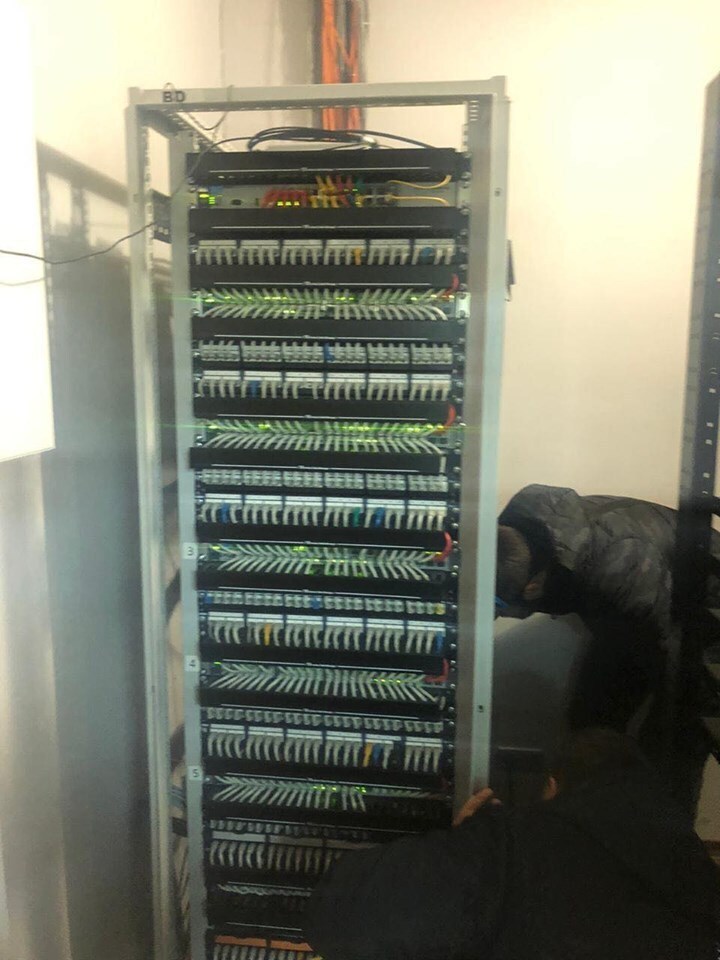     " " dqxikeidqxidqrant