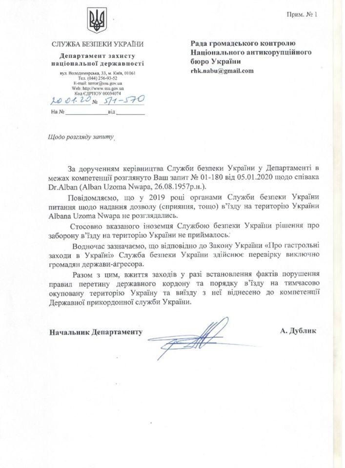 Dr. Alban  :   ,      dqxikeidqxiqqdant