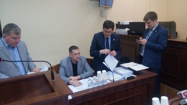   :      - ,     01 dqxikeidqxidqrant