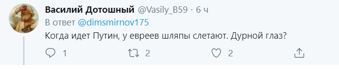 "*  ":   ""     .  dqxikeidqxidqrant