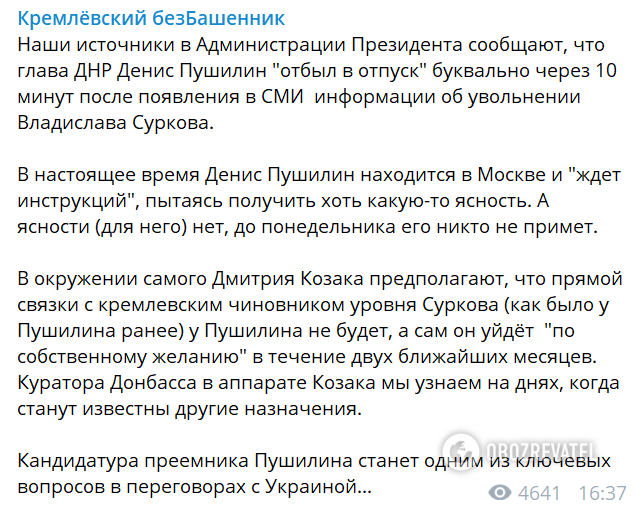   ?   dqxikeidqxidqeant