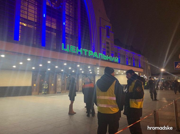          . 25  2020 . dqxikeidqxidqrant