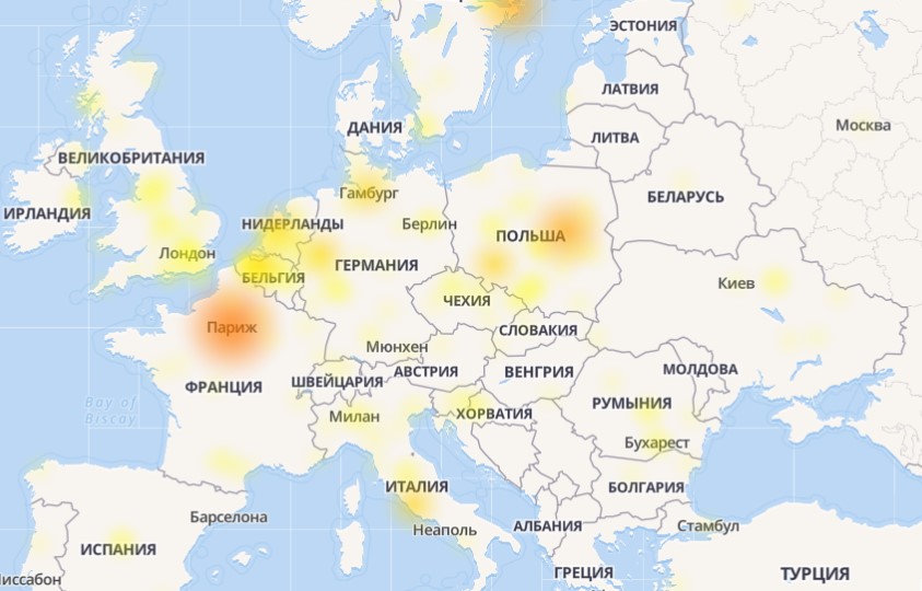 карта dqxikeidqxidqrant