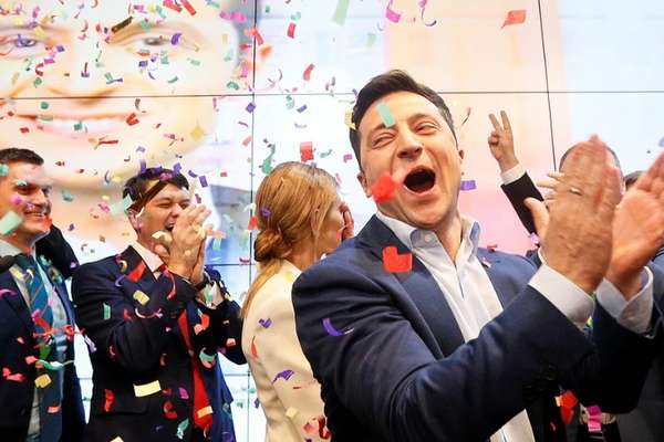 Владимир Зеленский dqxikeidqxidqrant