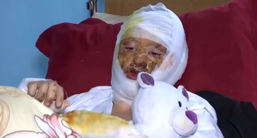  16-    ,     dqxikeidqxidqeant